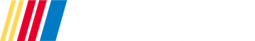 NASCAR
